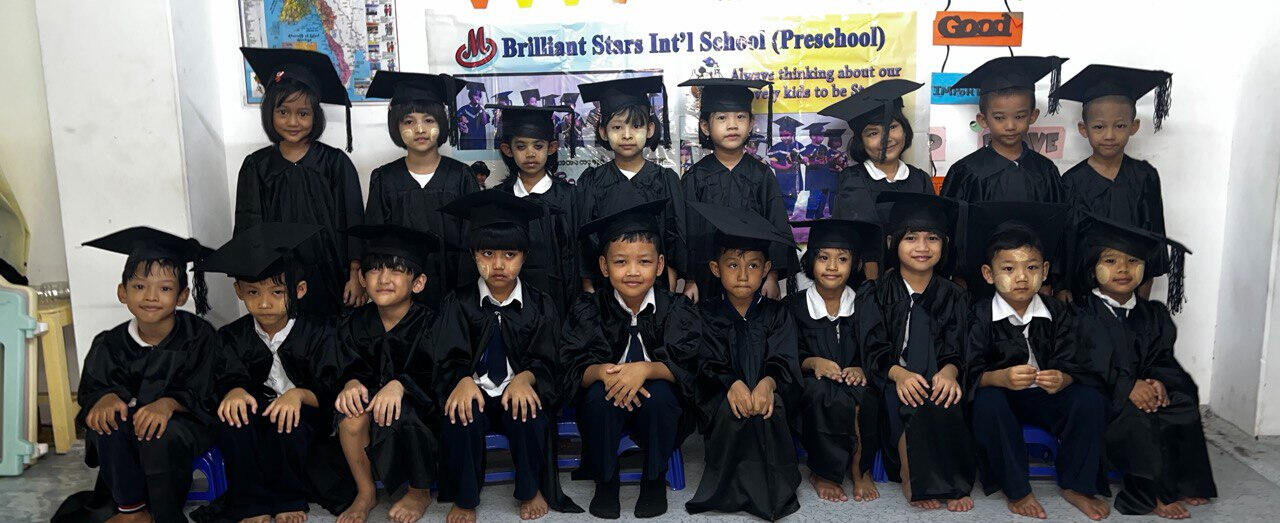 Preschool